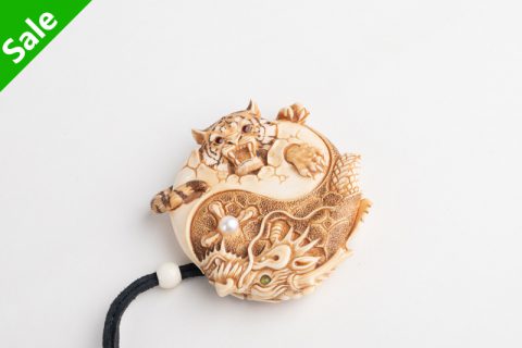 龙虎牌1（奥列格）
