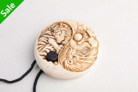 龙虎牌2（奥列格）