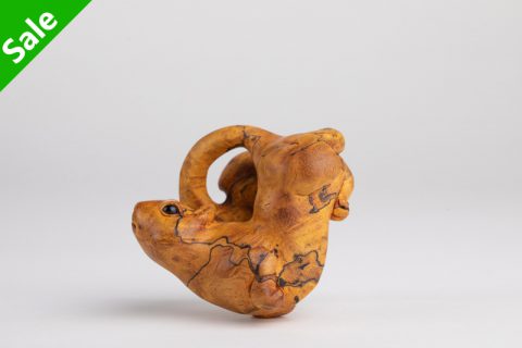 律（中梶真武）