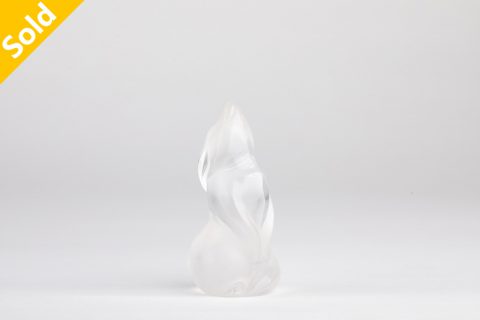 snow（中梶真武）