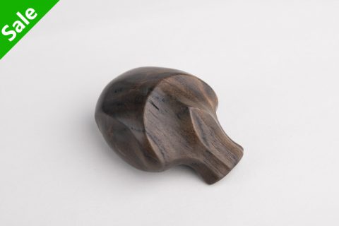 f.02（中梶真武）