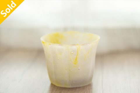 玻璃杯-239（铃木滋子）N22A239