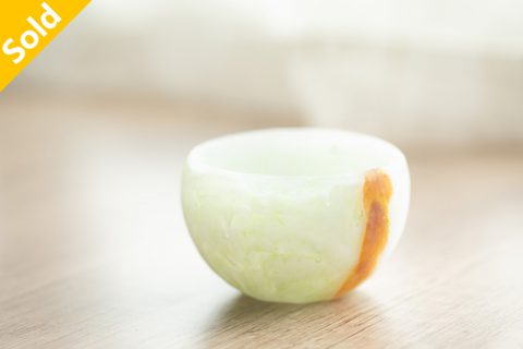 玻璃杯-256（铃木滋子）N22A256