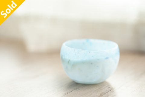 玻璃杯-240（铃木滋子）N22A240