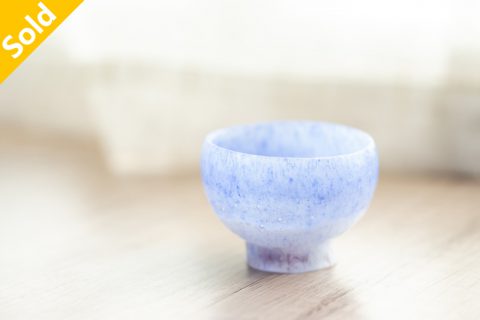 玻璃杯-253（铃木滋子）N22A253