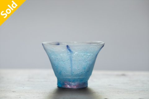 玻璃杯-316（铃木滋子）N22A316