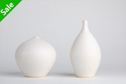 一轮插 花器（佐野元春）N22A307