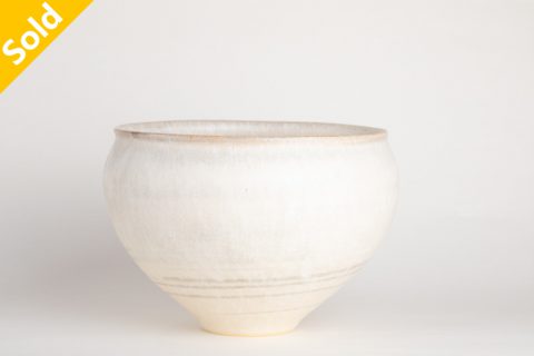 大钵（佐野元春）N22A305