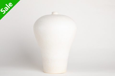 花器（佐野元春）N22A304