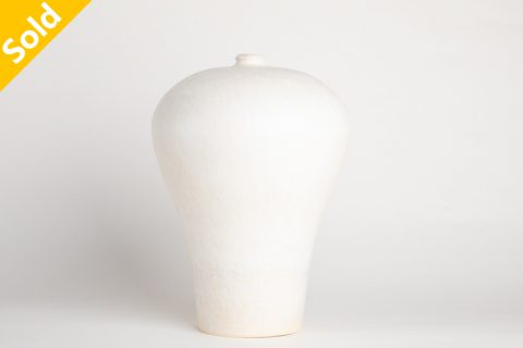 花器（佐野元春）N22A304