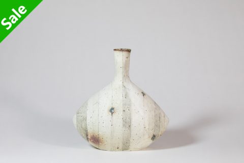花器（菊地胜）N21A131