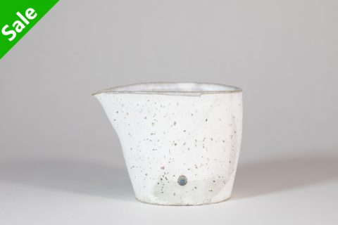 片口（菊地胜）N21A137