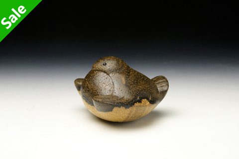 福良雀（中梶真武）