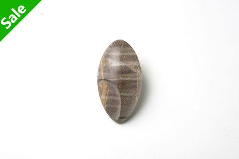 f.03（中梶真武）