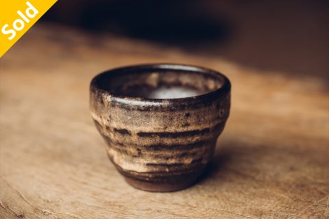 杯B 熔岩（灼阅）N22A426