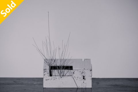 灯之家B_1（结城琴乃）N22A13