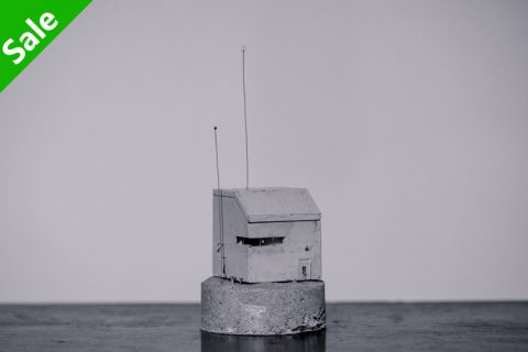 灯之家C_1（结城琴乃）N22A14
