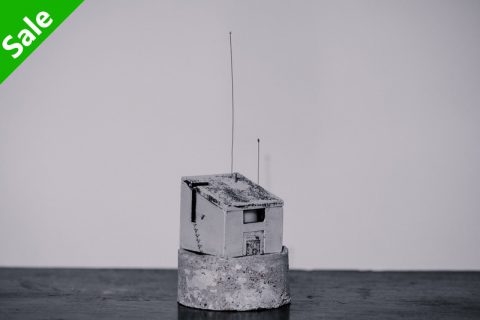 灯之家C_3（结城琴乃）N22A14