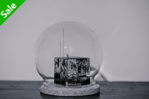 灯之家D_2（结城琴乃）N22A15