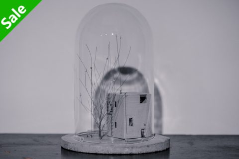灯之家E_3（结城琴乃）N22A16
