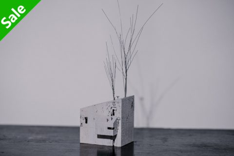 家G_1（结城琴乃）N22A28