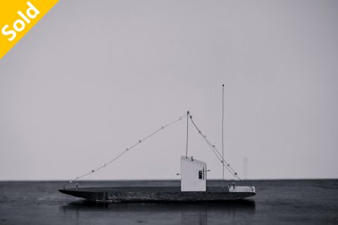船C（结城琴乃）N22A31