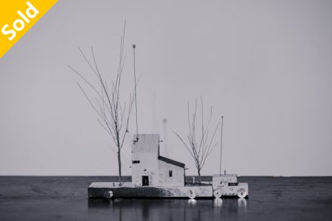 车A（结城琴乃）N22A30