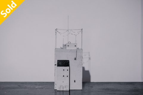 楼（结城琴乃）N22A32