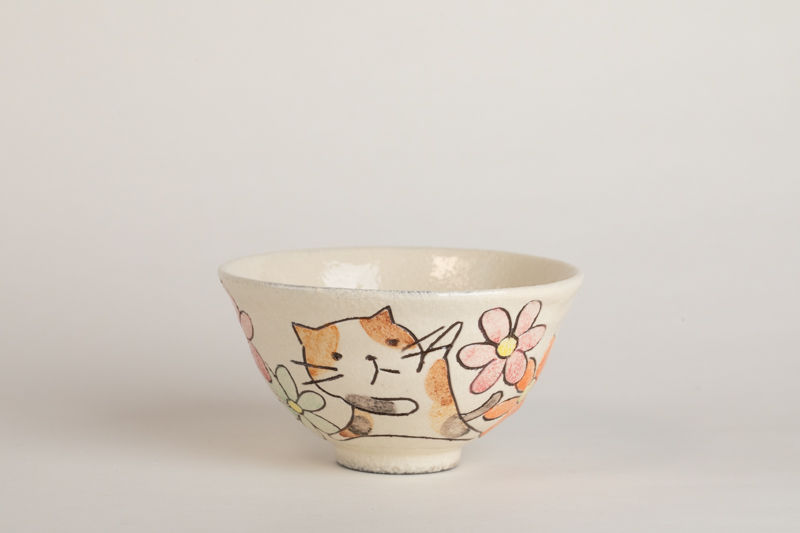 小碗（平濑マリ子）N22A213