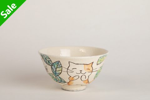小碗（平濑マリ子）N22A213