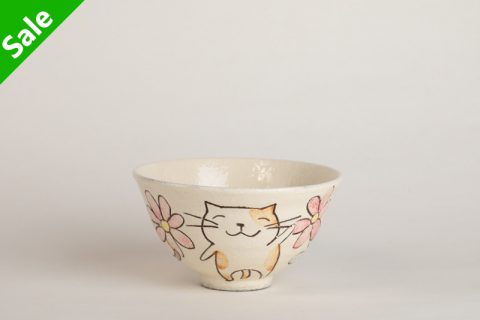 小碗（平濑マリ子）N22A213