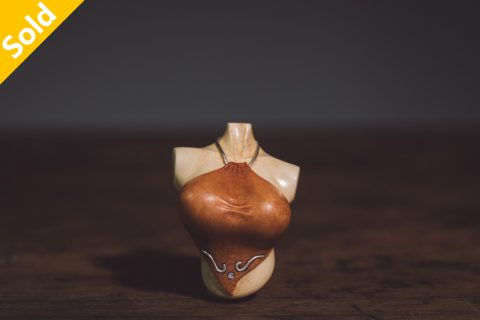 逢凶化吉（古爻）