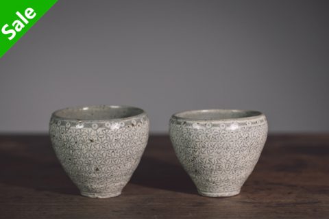 花三岛立吞（江口诚基）N23B67