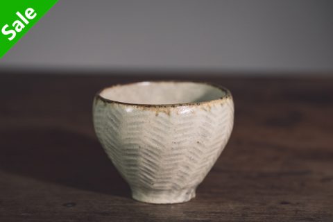 暦手三岛立吞（江口诚基）N23B68