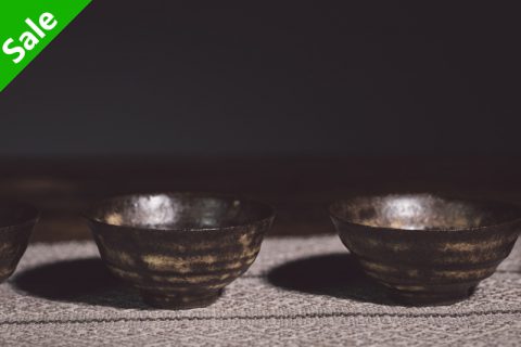茶杯 熔岩（灼阅）N23B091