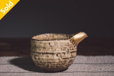 金口片口（灼阅）N23B090