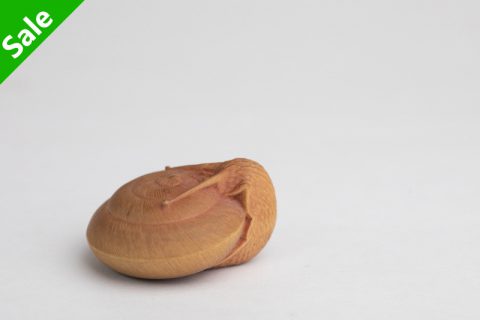 窝牛（谈子）