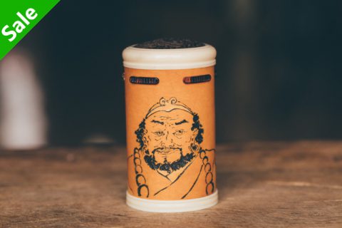 西游 沙僧（子玮）