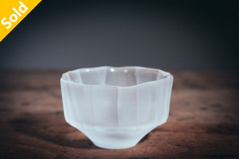 削纹酒吞（贵岛雄太朗）N23B268