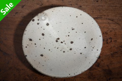 山田隆太郎/RYUTARO 元气造物