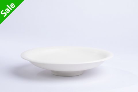 茶船 壶承（大谷哲也）N23B334