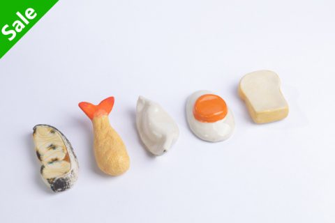 趣味筷置（大野哲）N23B350_4