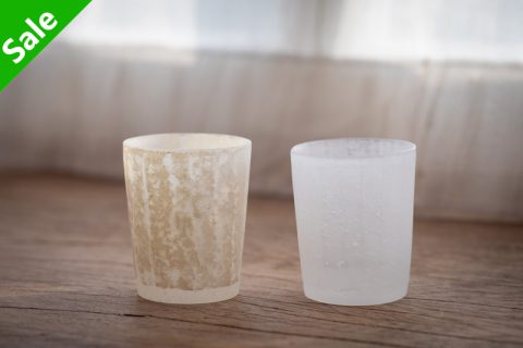 雨音的酒杯（ノグチカズミ ）N23B438_39
