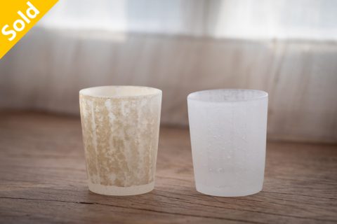 雨音的酒杯（ノグチカズミ ）N23B438_39