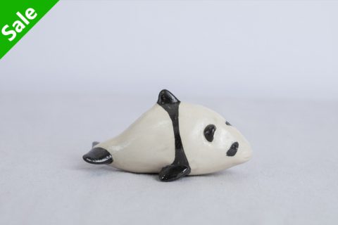 熊猫虎鲨（大野敦史）N24B77