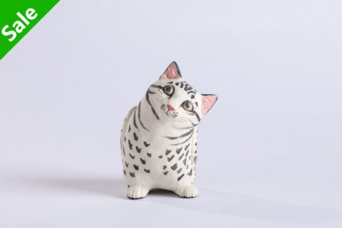 猫头鹰（大野敦史）N24B77