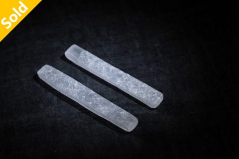 筷置 白（能登朝奈）N24B006