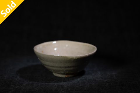 酒杯 茶杯（芳贺龙一）N24B287