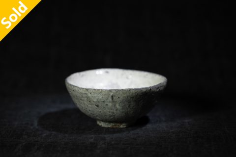 酒杯 茶杯（芳贺龙一）N24B287