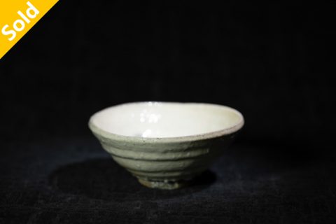 酒杯 茶杯（芳贺龙一）N24B287